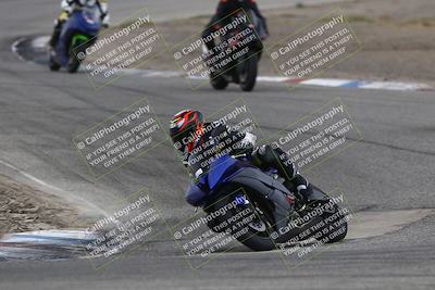 media/Oct-13-2025-Lets Ride (Mon) [[1a1cd08581]]/B Group/220pm (Off Ramp)/